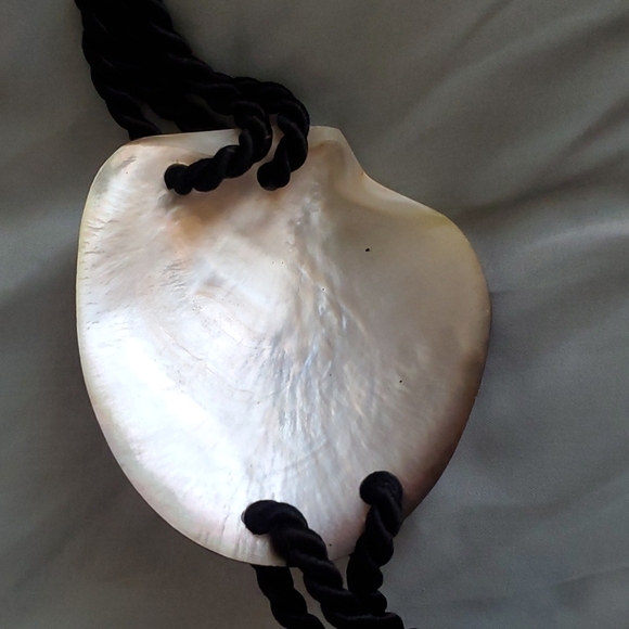 Curtain/ Drape Tie Back - Picture 4 of 4